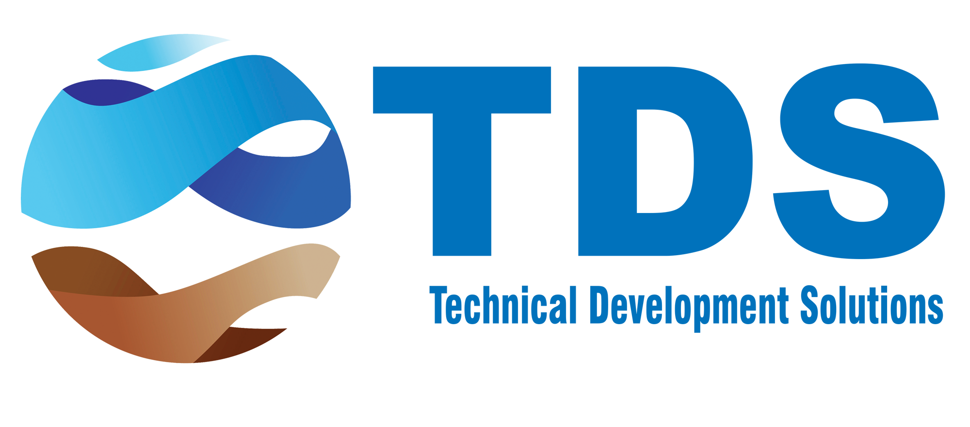 Technical Development Solutions