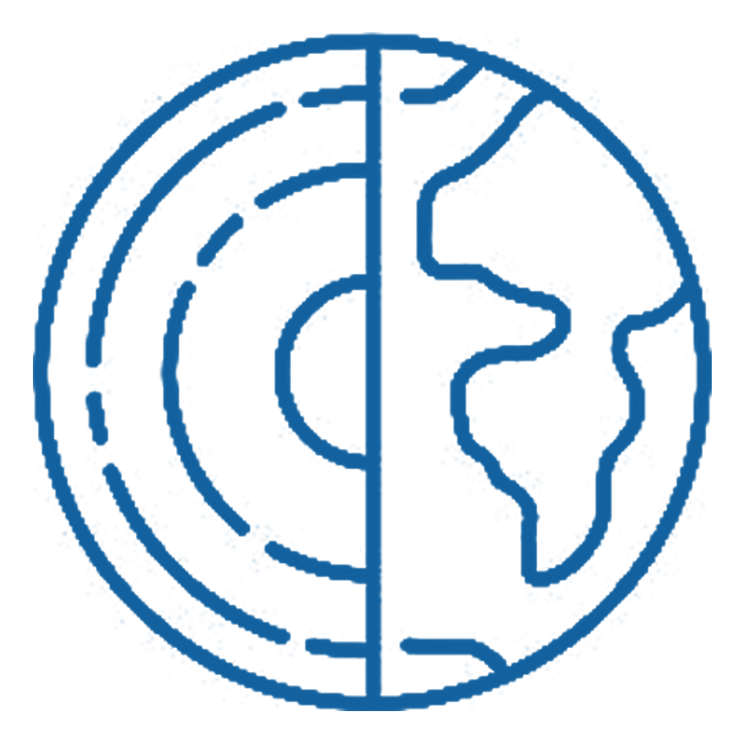 Geophysics Icon