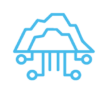 AI and Data Management. AI and Data Management.