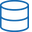 AI_and_Data_Management_Icon-32