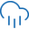 Disaster_management_Icon-32