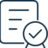 ISO certifications ISO certifications