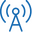 Monitoring_Icon-32