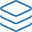 Subsurface_Intelligence_Icon-32