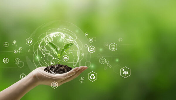 environment-industry environment-industry