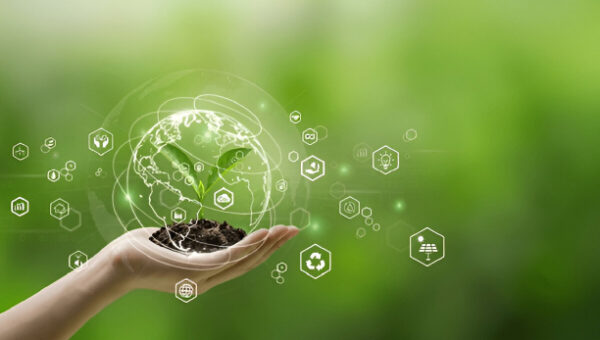 environment-card environment-card