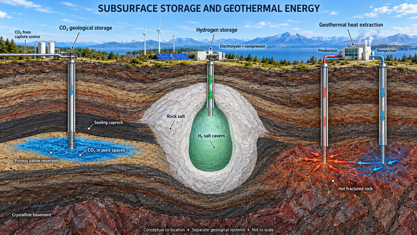 green-energy-industry green-energy-industry
