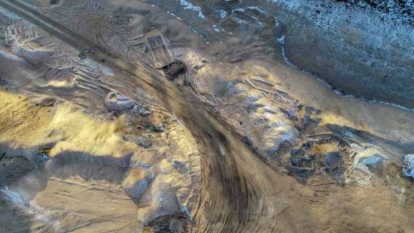 mining-industry mining-industry